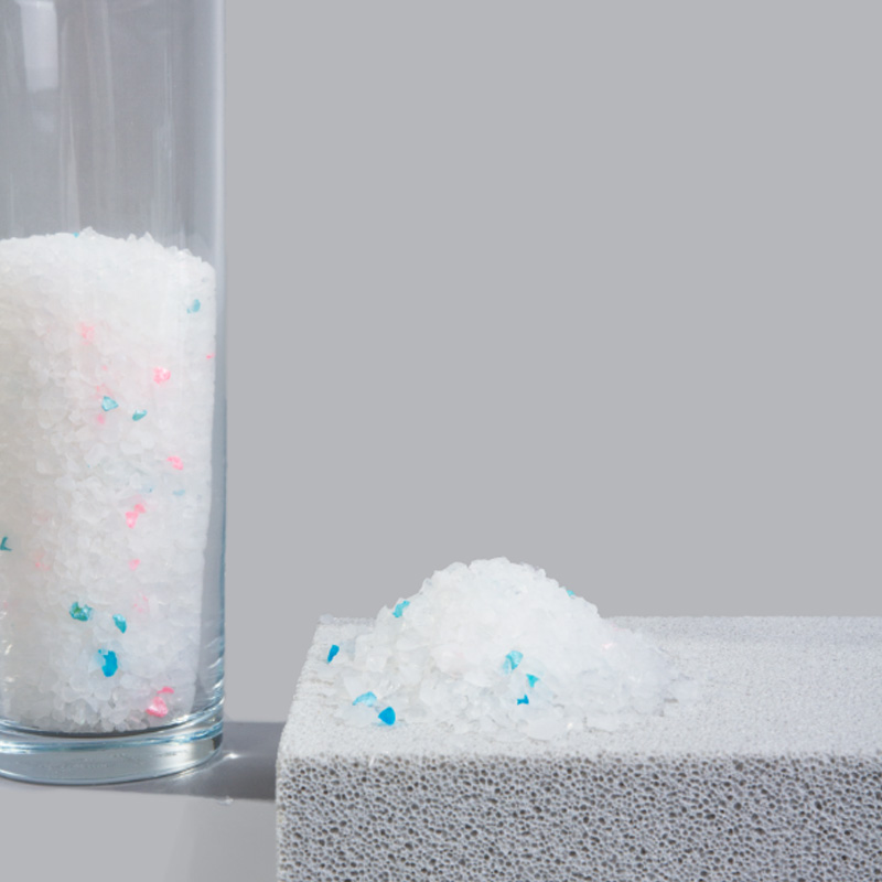 Den ultimate guiden til krystall kattesand: fordeler, bruk og vedlikeholdstips